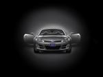 Daewoo G2X Turbo 2007 года